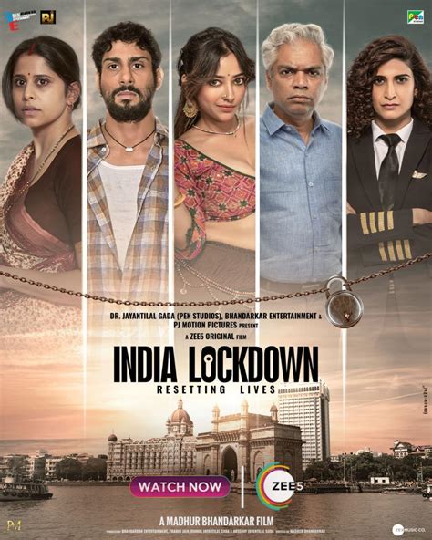 indian lockdown movie download|indian lockdown full movie download.